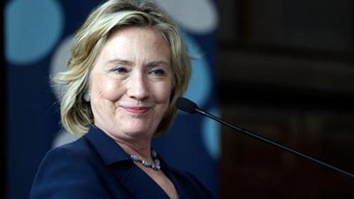 لعنة البريد الإلكتروني الخاص بـ «كلينتون» تطول الشركات الأمريكية