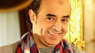 نشطاء وصفحات منسوبة للإخوان تشمت في وفاة مخرج «تسلم الأيادي»