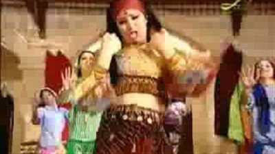 بالفيديو.. أشهر 5 كليبات غنائية أخرجها أحمد الفيشاوي غير «تسلم الأيادي»