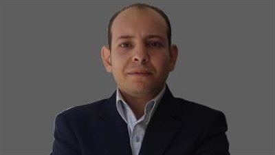 «المصريين الأحرار»: «الإخوان» وراء «تفجير القديسين»