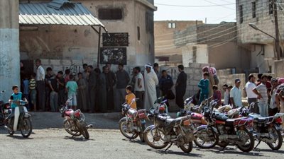 دراسة: «داعش» يركز في حملته الدعائية على بناء دولته أكثر من العنف