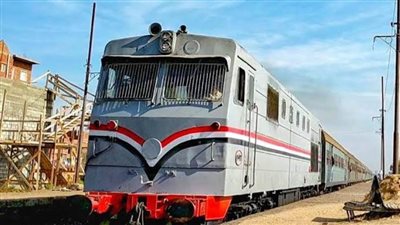 ارتفاع طفيف في تأخيرات القطارات