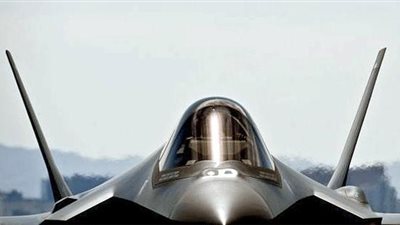 الجيش الجزائري يختبر طائرة دون طيار إماراتية