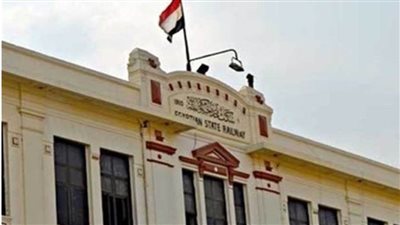 حقيقة إرسال ملفات العمالة المؤقتة بالسكك الحديدية لـ