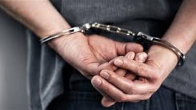 القبض على رئيس مكتب مكافحة جرائم «الآداب» في لبنان بتهمة «الدعارة»