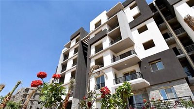 وزير الإسكان: تنفيذ 1080 وحدة بـ