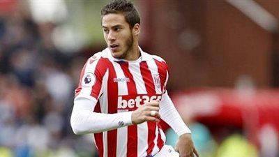 بالفيديو.. ملخص لمسات رمضان صبحي في مباراة ستوك سيتي وتشيلسي