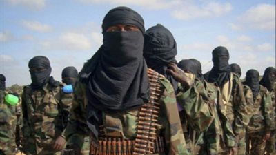 مقتل وإصابة 8 جنود بهجوم للقاعدة في اليمن