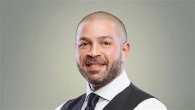 أحمد دياب: إعلان تفاصيل الشراكة بين 