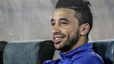 «كاسونجو وسالم» يقودان الاتحاد أمام وادي دجلة