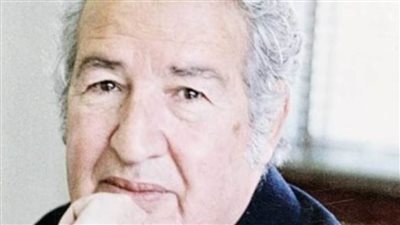 الذكرى الثلاثون لرحيل أديب الرومانسية 