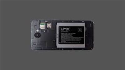 هواتف ذكية من الحكومة الأمريكية تأتي مع برامج ضارة صينية