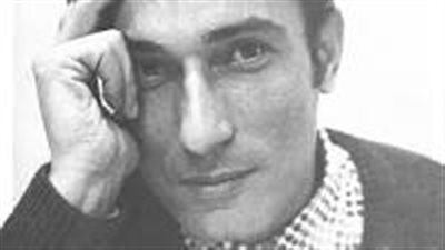 31 عاما على اغتيال ناجي العلي