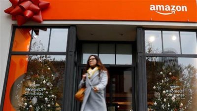 أمازون تحذر المستخدمين من منتج تكلفته 4 مليارات دولار