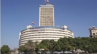 اخبار ماسبيرو | تعاون مع بروندي لبث الإذاعات الموجهة