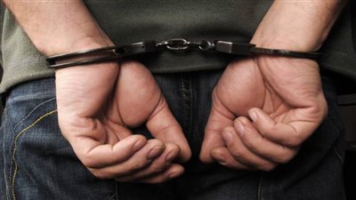 ضبط 12 هاربا من أحكام بينهم هارب من حكم بالمؤبد في القليوبية