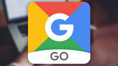 جوجل تضيف ميزة قراءة محتوى الويب ضمن Google Go