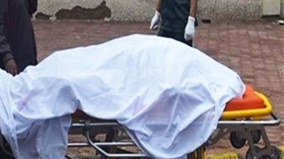 طالبته بالاعتراف بطفلهما.. عاطل يتخلص من عشيقته بمعاونة مقاول وسائق في البحر الأحمر