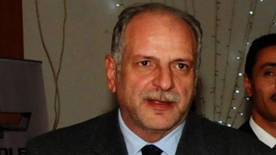 «عبدالوهاب» يبحث مع «زيزو» حل أزمة ثنائى «الأهلي»