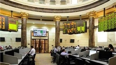 خبير: الظروف والمتغيرات العالمية تجعل التنبؤ باتجاه البورصة أمر صعب