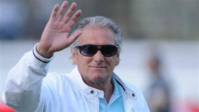 «جوزيه» يحدد شرط عودته لقيادة الأهلي