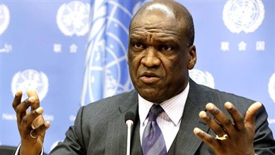 سرطان الفساد يطول «الأمم المتحدة» عقب الكشف عن قضية رشوة