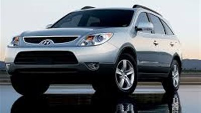 أسعار سيارات «هيونداي» في السوق المحلية