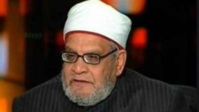 هل التجنس بجنسية أجنبية جائز شرعا؟