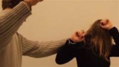 النيابة تطلب عرض مسن على الكشف الطبي بتهمة ذبح فتاة في الوراق