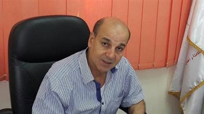 «الخدمات المتكاملة» تعلن استمرار حملات التفتيش على نظافة القطارات