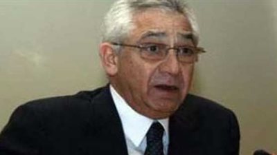 زنانيري: 5% حجم مساهمة القطن طويل التيلة بالصناعات النسيجية عالميا