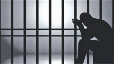 المتهم بسرقة مسن في الأزبكية: 