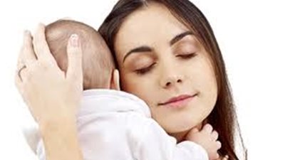 حقائق لابد أن تعرفيها عند الولادة