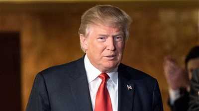 تقرير: دول الخليج تتقدم على أمريكا وبريطانيا في الدعم الإنساني