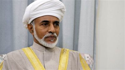 قادة الدول العربية تنعى السلطان قابوس