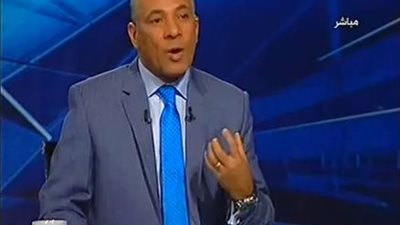 بالفيديو.. جودة عبد الخالق: مستشارو الإخوان يعيقون عمل الحكومة