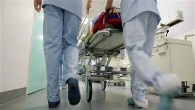 تناولوا وجبة كبدة.. إصابة 5 من أسرة واحد باشتباه تسمم غذائي ببني سويف