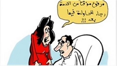 كنباوى وكنباوية.. حلقة رقم (46) .. عن مرتضى منصور وبكره مين اللى عليه الدور؟