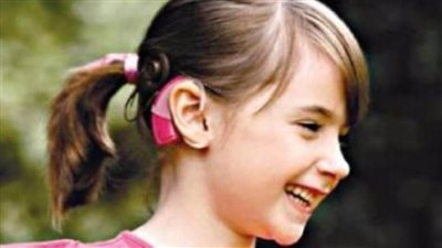 4 تطعيمات ضرورية لمرضى زرع القوقعة