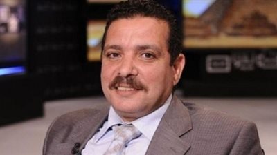 القاسمي: نهاية داعش مرهونة بإرادة الدول الكبرى