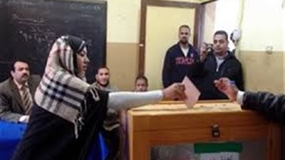 بعد قليل.. بدء مؤتمر ذوي الاعاقة لإعلان موقفهم من الدستور