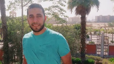 محمد غنيم يكتب: المثلية الجنسية بميزان الإنسانية