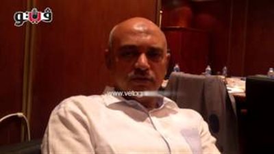 بالفيديو.. «تجارية الجيزة»:15 ألف جنيه تراجعًا في أسعار طن الفاصوليا