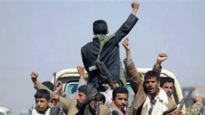 ميليشيا الحوثي تقتحم منزل قيادي إخواني بحزب الإصلاح في صنعاء