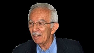 اللواء فؤاد حسين «صائد الجواسيس» يكشف: حكاية اكتشاف أخطر جاسوس إسرائيلي قبل حرب أكتوبر