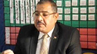 تعليم مطروح: 1860 طالبا أدوا امتحان اللغة العربية إلكترونيا فى 16 مدرسة ثانوية بدون مشاكل