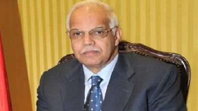 محافظ القاهرة: نعمل على حث المواطنين للمشاركة في الاستفتاء