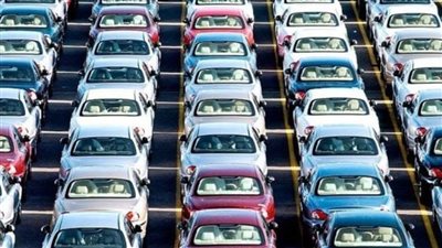تراجع مبيعات السيارات المستعملة لانخفاض أسعار «الزيرو»