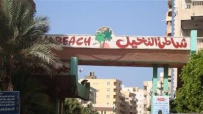 خريطة تجمع مافيا الهجرة غير الشرعية في الإسكندرية «تقرير»