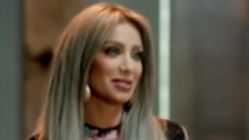 فيتو